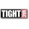 Botes Tightvac