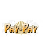 Pay Pay