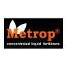 Metrop