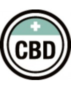 Semillas CBD