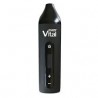 Vital