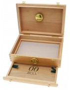 Cajas 00 Box