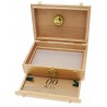 Cajas 00 Box