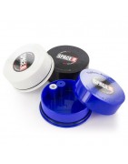 Botes Tightvac