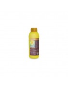 Fertilizantes Insecticidas Fungicos