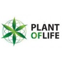 CBD Extractos Plant of life 