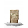 Bio Powder Feeding Green house