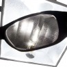 Gafas para cultivo indoor outdoor