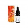 Idilik Labs  -  CBD y CBG