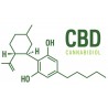 SEMILLAS CBD 