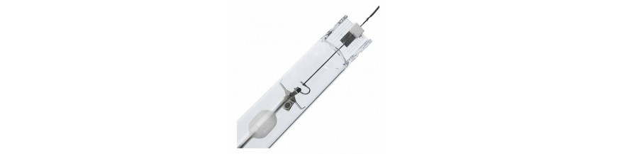 Bombilla Lec 630w