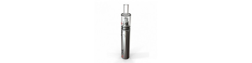 vaporizadores recomendados