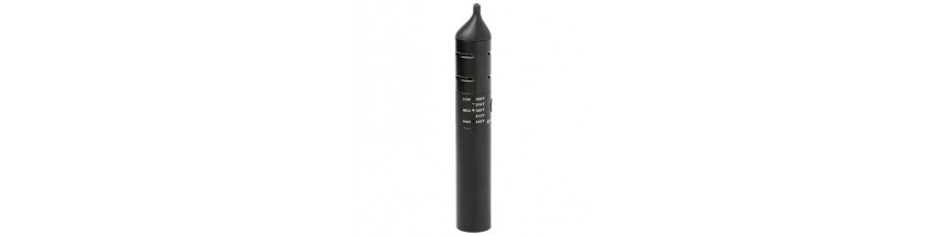 vaporizador x-max