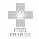 CBD Pharma Serum CBD