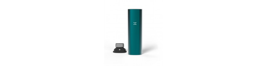 Pax