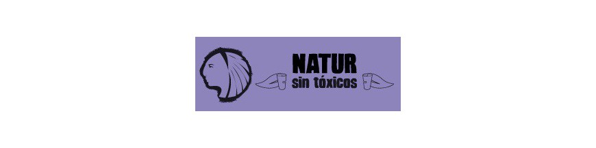 Papel Natur Medium