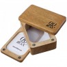 Cajas 00 Box