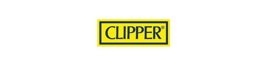 Mecheros clipper