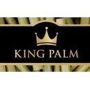 King Palm 