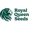ROYAL QUEEN SEEDS