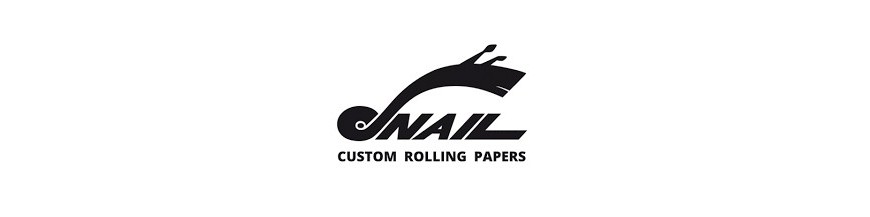 Snail papel