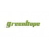 Green Hope