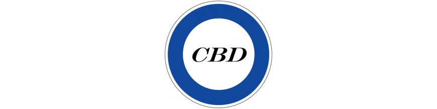 Semillas Pyramid Seeds CBD