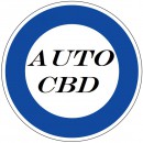 CBD Auto