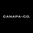 Canapa-Co CBD