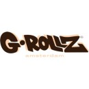 Productos G-Rollz