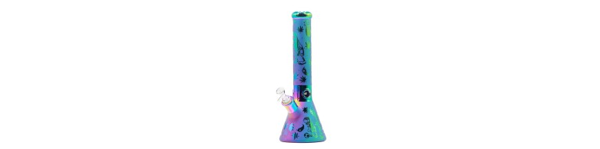 Bong Limited Edition