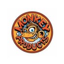 Monkeys Products