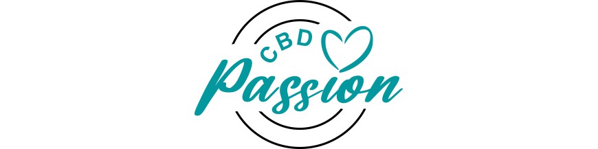 CBD Passion
