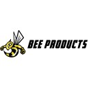 CBD Bee Products
