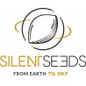 SILENT SEEDS