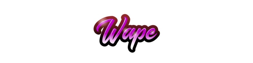 Wape HHC