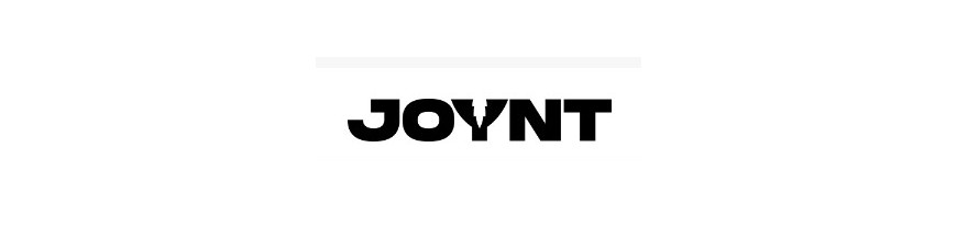 Joynt HHC 