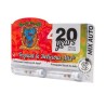 Packs Mix especial