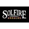SOLFIRE GARDENS