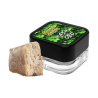 Hash CBD Iguana Smoke