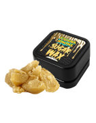 Extracciones CBD Iguana Smoke