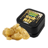 Extracciones CBD Iguana Smoke