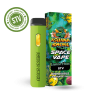 Vaper STV Iguana Smoke