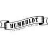 HUMBOLDT SEEDS COMPANY
