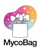 Mycobag