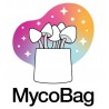 Mycobag