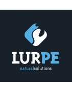 Lurpe Super Soil