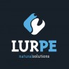 Lurpe Natural Solution Super Soil