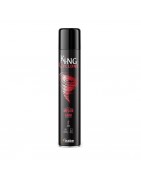 King Cyclone
