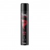 King Cyclone Ambientador Trabe